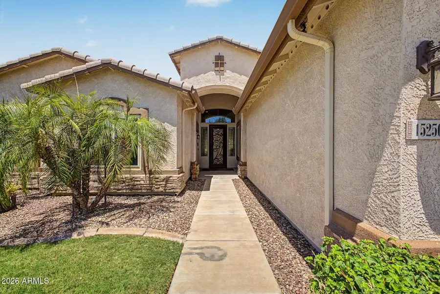 15250 W Becker Lane, Surprise, AZ 85379 - #2