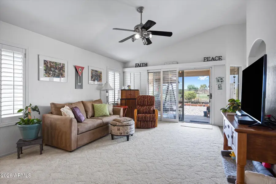19270 N 116th Lane, Surprise, AZ 85378 - #3