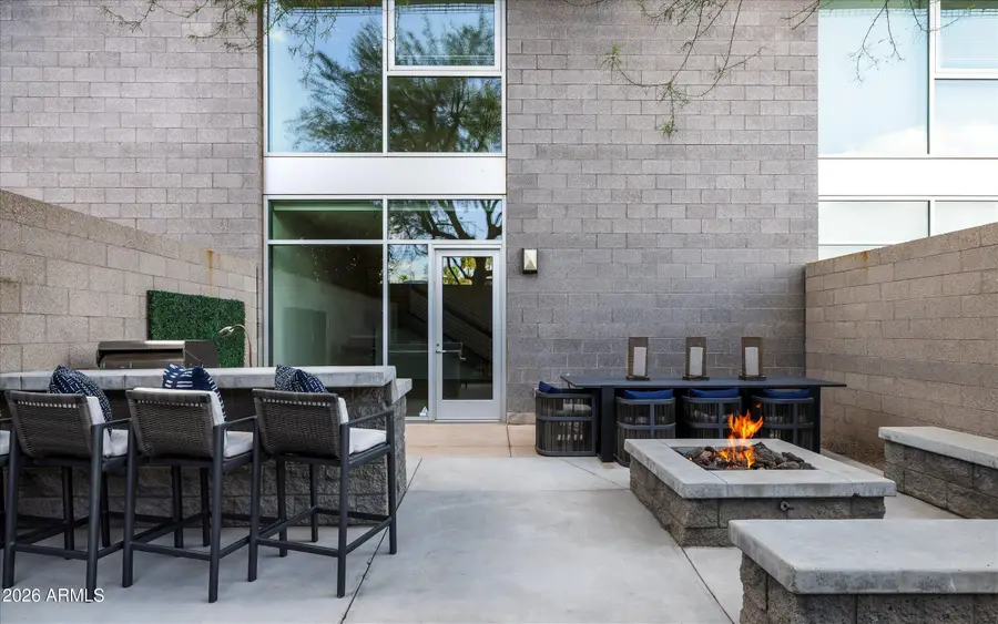 4745 N Scottsdale Road #1011, Scottsdale, AZ 85251 - #2