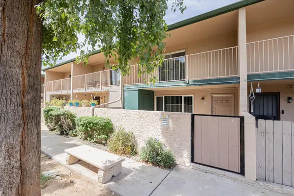 6565 N 19th Avenue #53, Phoenix, AZ 85015