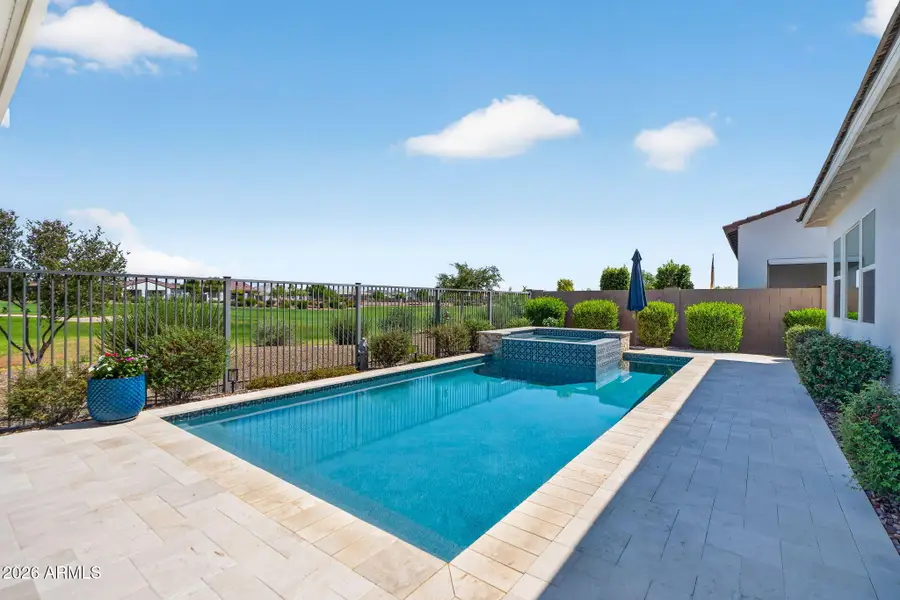 17482 W Crawfordsville Drive, Surprise, AZ 85388 - #2