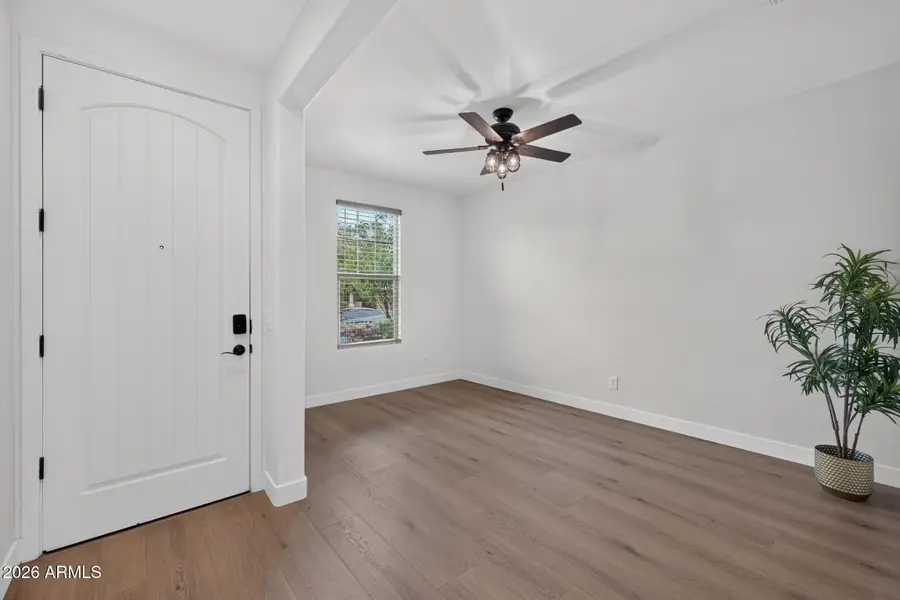 5317 S Hadron --, Mesa, AZ 85212 - #3