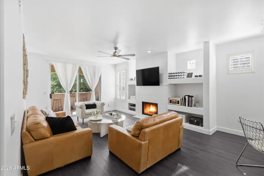 1747 E Northern Avenue #140, Phoenix, AZ 85020 - #2