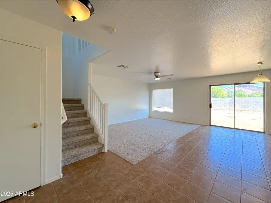 12301 W Flores Drive, El Mirage, AZ 85335 - #2