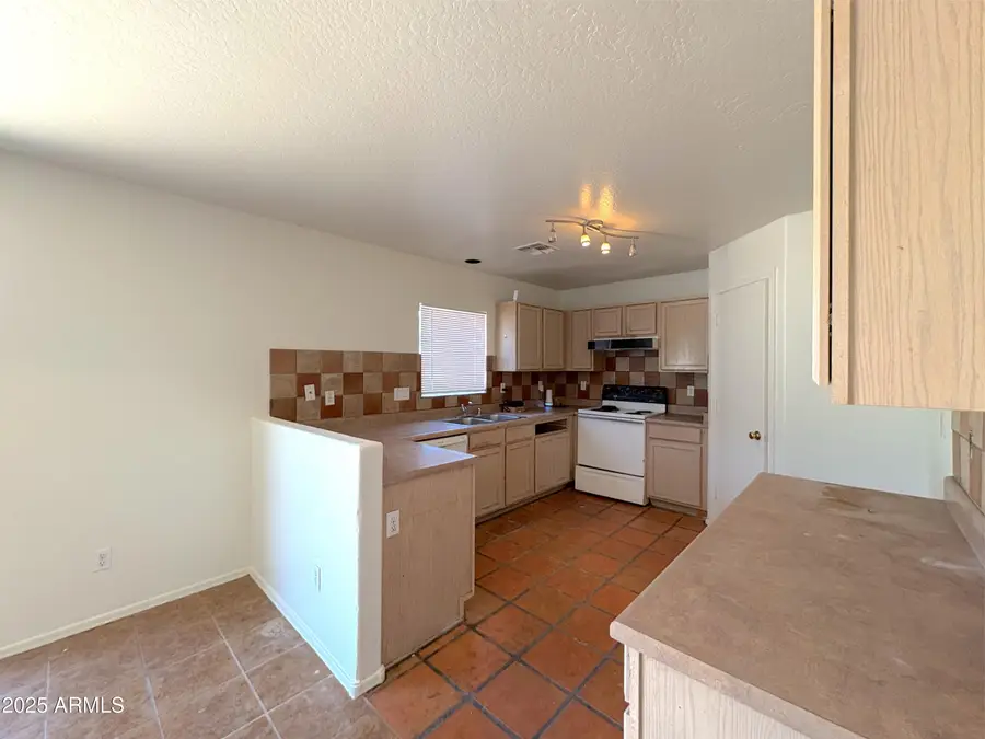 12301 W Flores Drive, El Mirage, AZ 85335 - #3