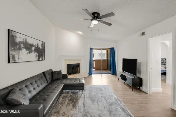 3031 N Civic Center Plaza #349, Scottsdale, AZ 85251