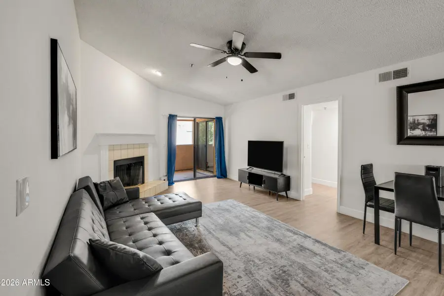 3031 N Civic Center Plaza #349, Scottsdale, AZ 85251 - #2