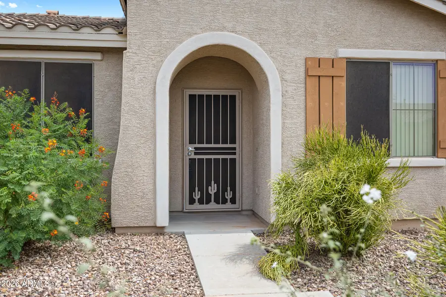 42406 W Falling Star Drive, Maricopa, AZ 85138 - #2