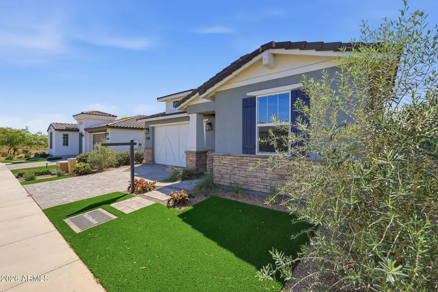 17387 W Carlisle Drive, Surprise, AZ 85388 - #3