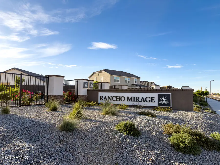 36780 W San Clemente Street, Maricopa, AZ 85138 - #2