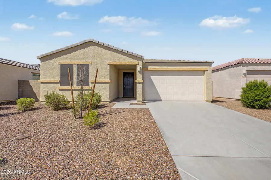 18352 E Eloisa Drive, Gold Canyon, AZ 85118 - #2