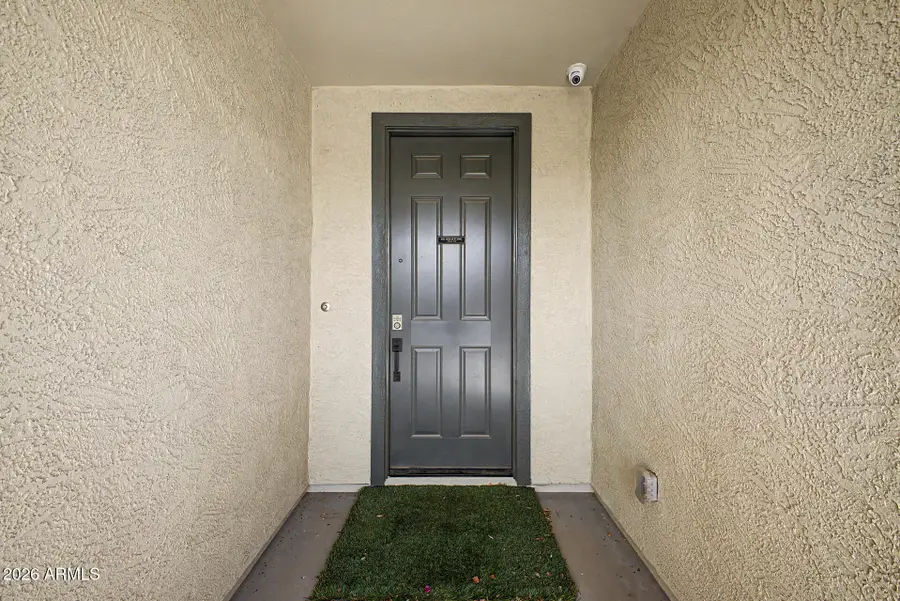 18352 E Eloisa Drive, Gold Canyon, AZ 85118 - #3