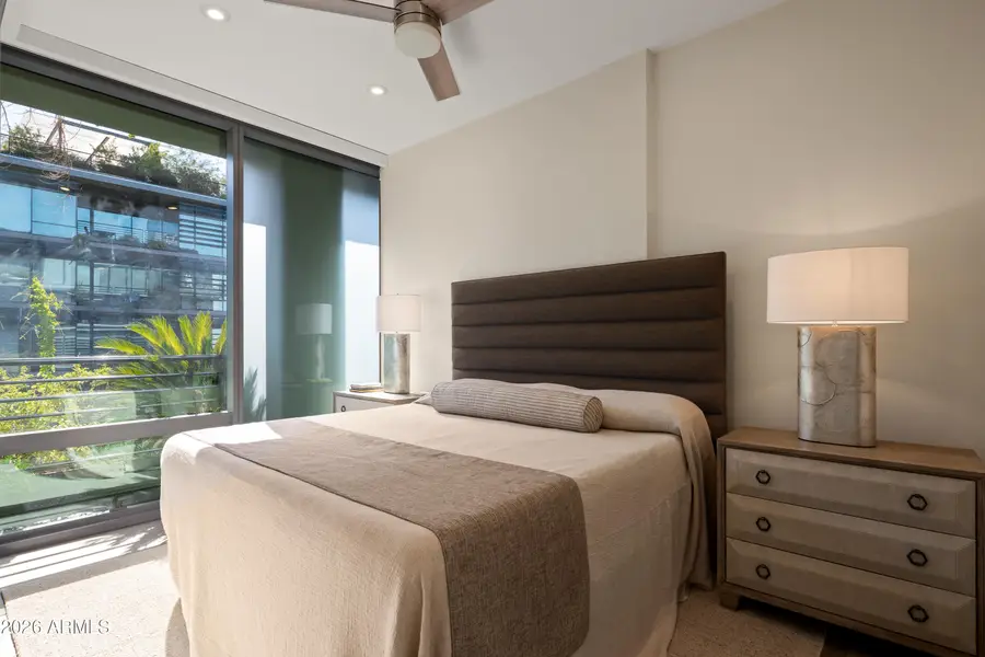 7120 E Kierland Boulevard #1020, Scottsdale, AZ 85254 - #3