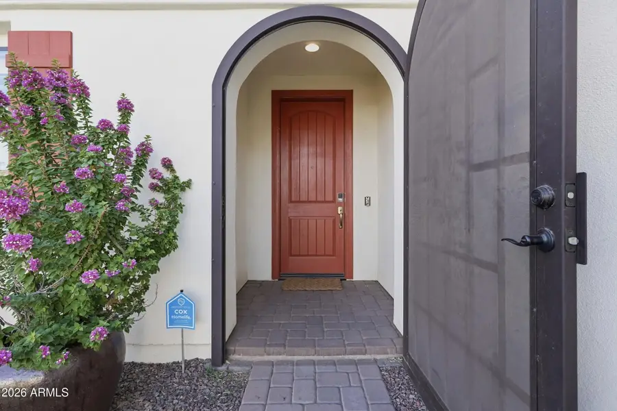 14200 W Village Parkway #2130, Litchfield Park, AZ 85340 - #2