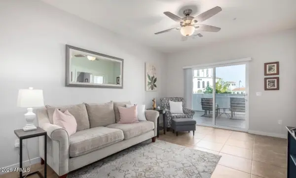 2511 W Queen Creek Road #143, Chandler, AZ 85248