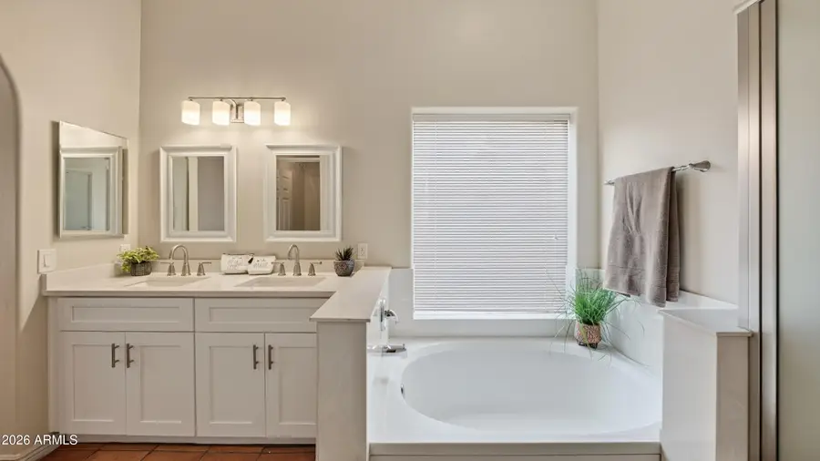1404 Skyline Avenue, Sierra Vista, AZ 85635 - #3
