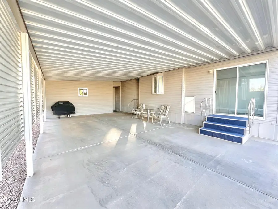 111 S Greenfield Road #724, Mesa, AZ 85206 - #3