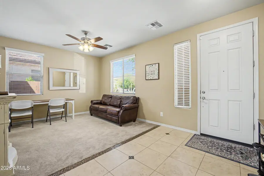 12019 W Alex Court, Sun City, AZ 85373 - #3