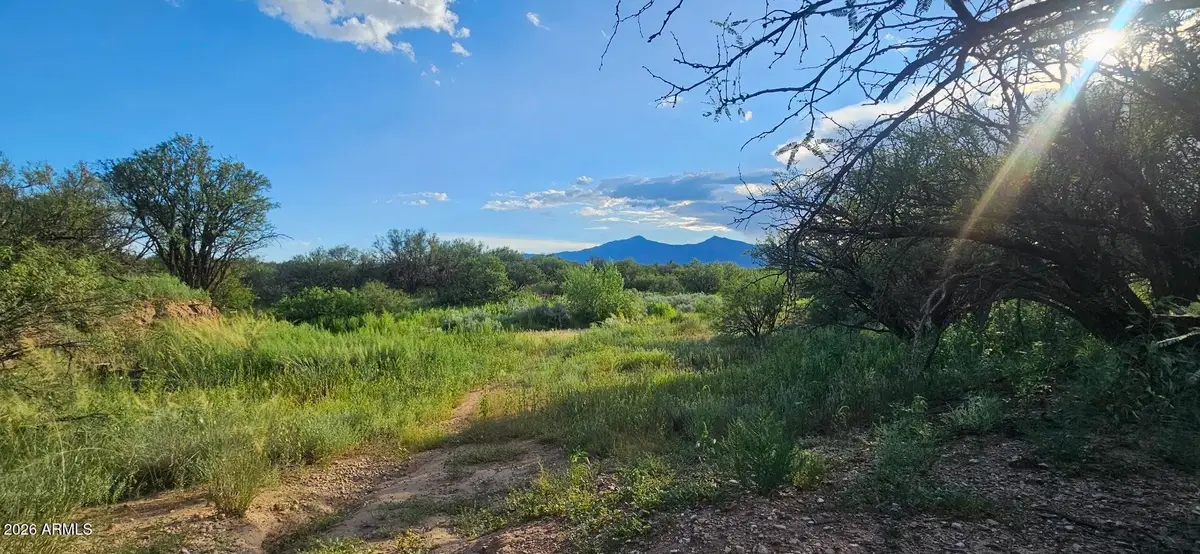 20AC E Canada Drive, Sierra Vista, AZ 85650 - #1