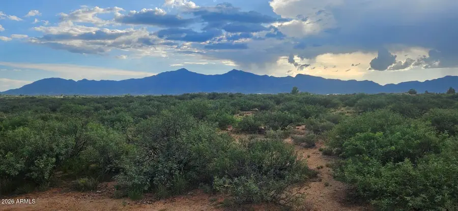 20AC E Canada Drive, Sierra Vista, AZ 85650 - #3