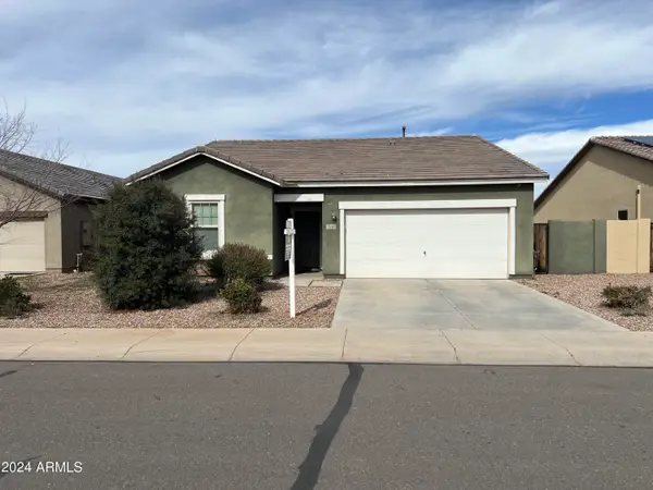 2648 E Omega Drive, San Tan Valley, AZ 85143