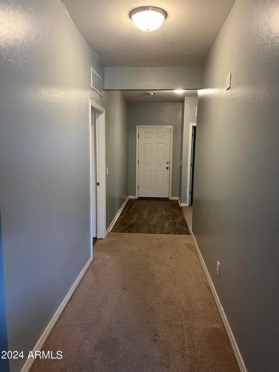 2648 E Omega Drive, San Tan Valley, AZ 85143 - #3