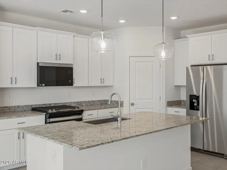 2456 E Enantio Road, San Tan Valley, AZ 85143 - #3