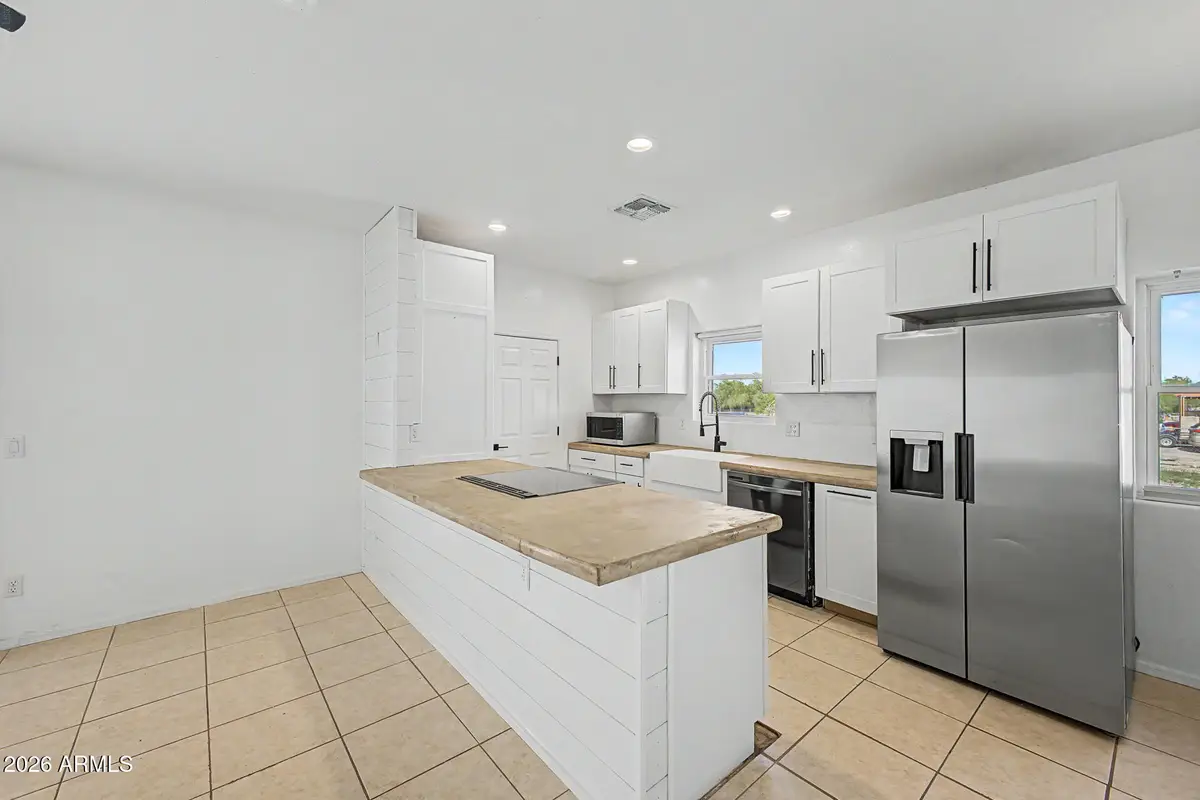 30830 W Latham Street, Buckeye, AZ 85396 - #1
