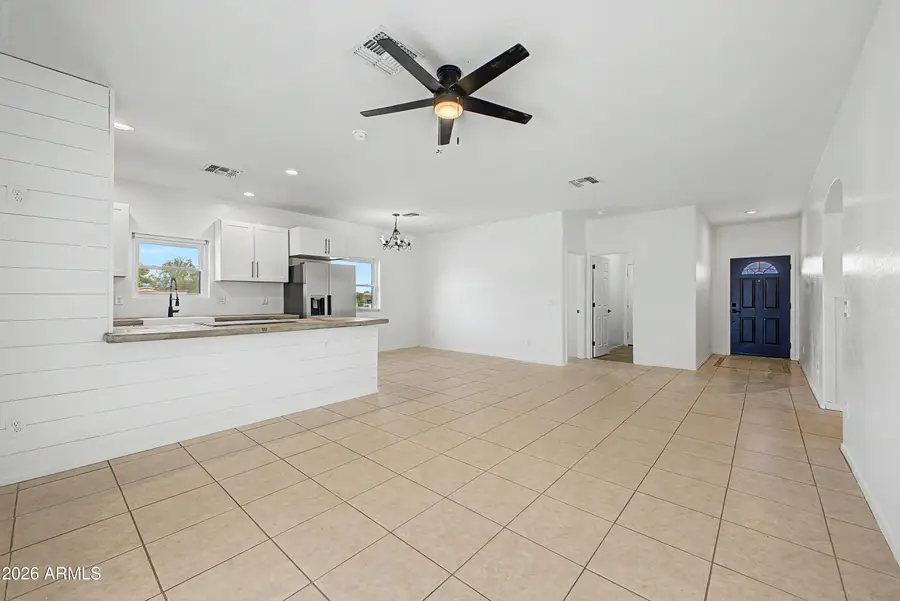 30830 W Latham Street, Buckeye, AZ 85396 - #2