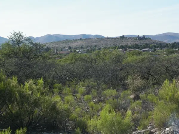 1921 Old Jerome Highway #56, Clarkdale, AZ 86324