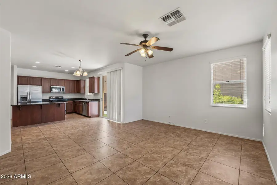 4069 E Tyson Street, Gilbert, AZ 85295 - #2