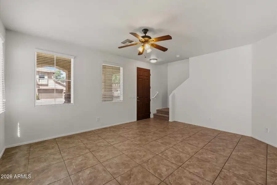 4069 E Tyson Street, Gilbert, AZ 85295 - #3