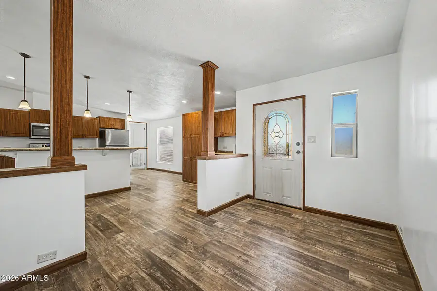 56783 W Papago Road, Maricopa, AZ 85139 - #2
