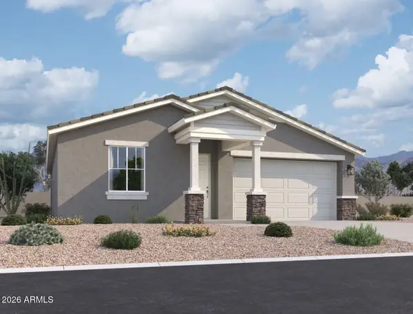 31853 N Hay Bale Drive, San Tan Valley, AZ 85140