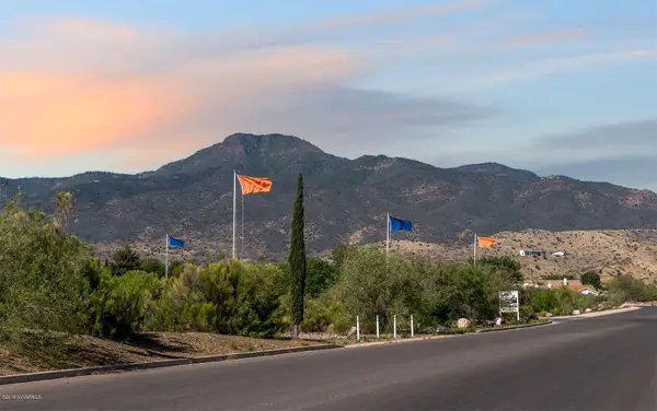 1861 W Buena Vista Trail #102, Clarkdale, AZ 86324