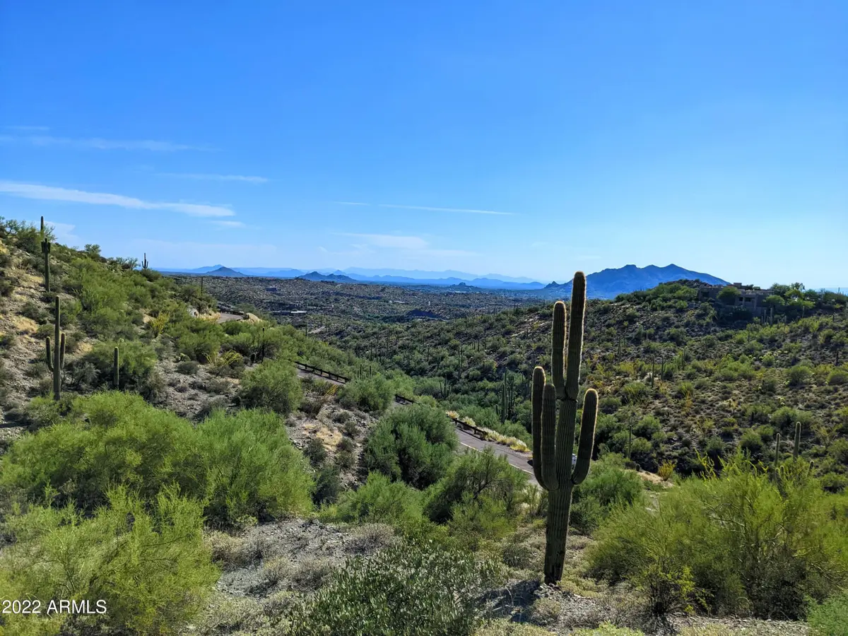 41197 N Longhorn Drive #11, Scottsdale, AZ 85262 - #1