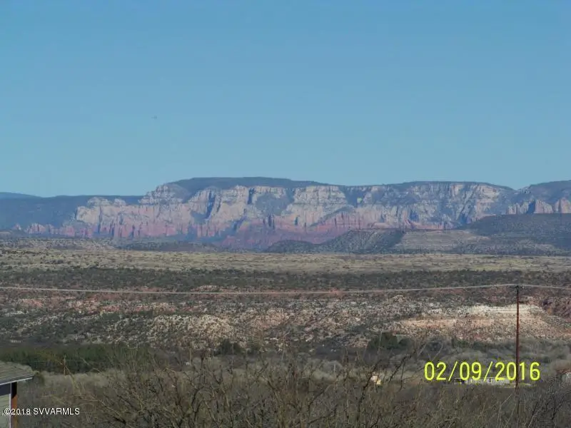 2061 Crossroads Boulevard #130, Clarkdale, AZ 86324 - #1