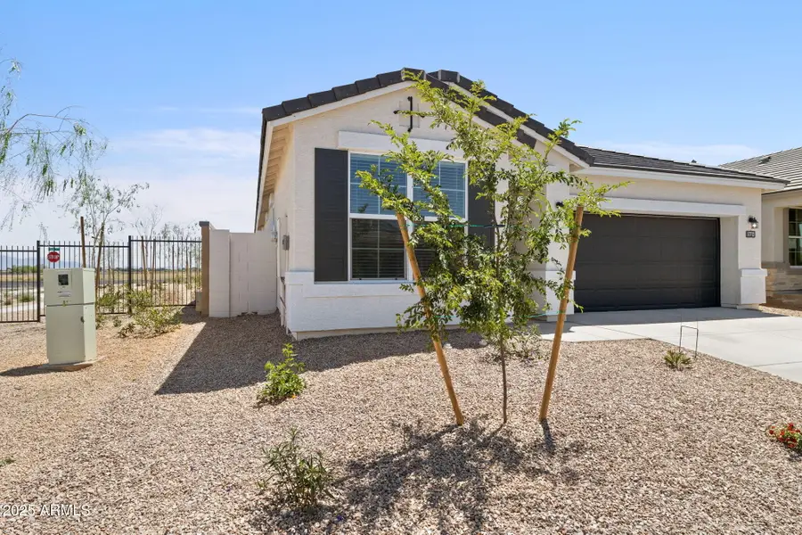 17737 W Palo Verde Avenue, Waddell, AZ 85355 - #3