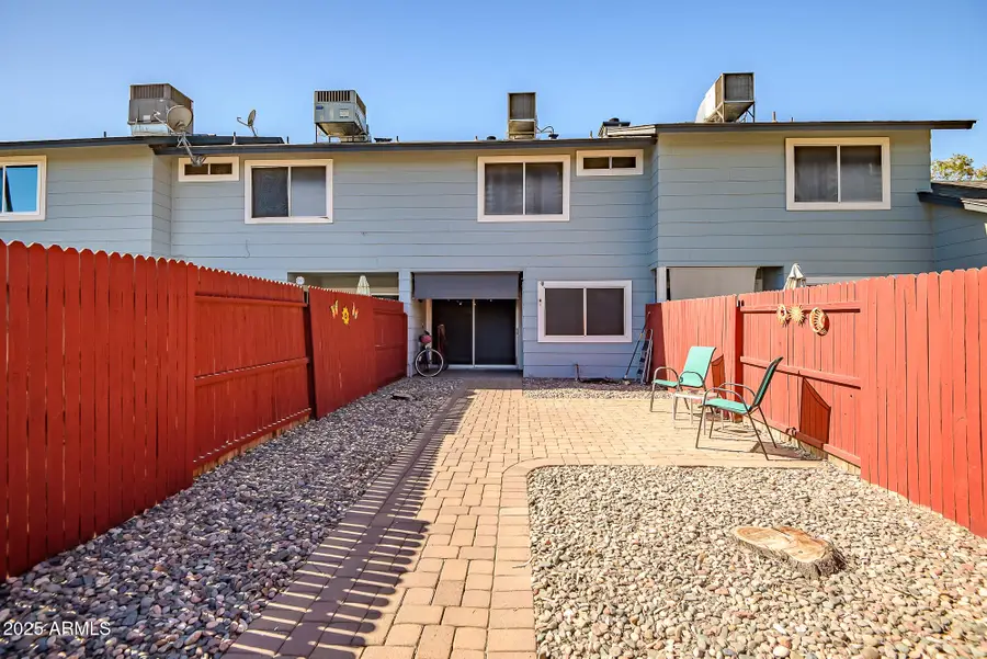10100 N 89th Avenue #66, Peoria, AZ 85345 - #3