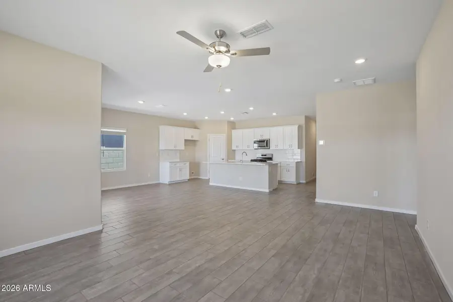 36894 W Nina Street, Maricopa, AZ 85138 - #2