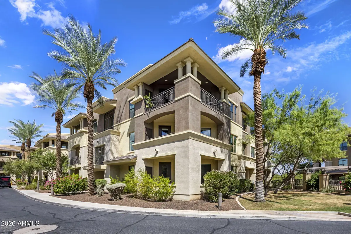 7601 E Indian Bend Road #2055, Scottsdale, AZ 85250 - #1