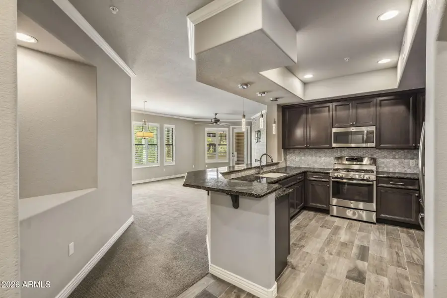 7601 E Indian Bend Road #2055, Scottsdale, AZ 85250 - #3