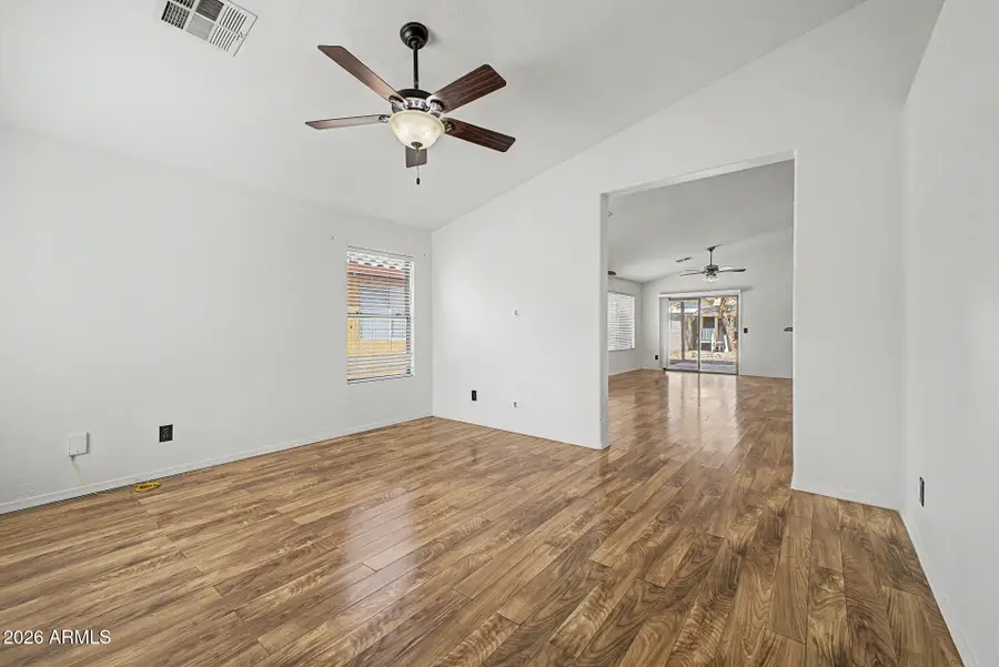 14740 W Redfield Road, Surprise, AZ 85379 - #2