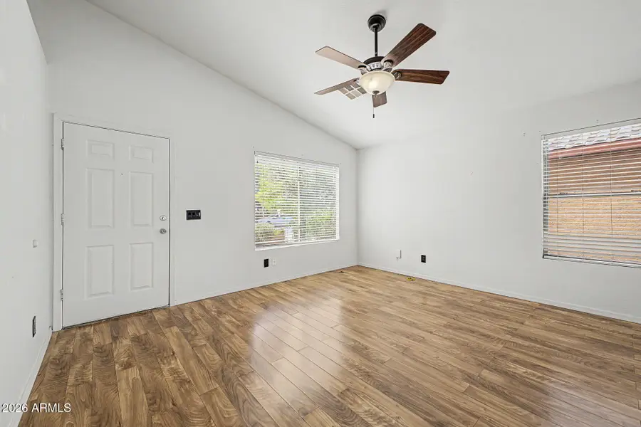14740 W Redfield Road, Surprise, AZ 85379 - #3