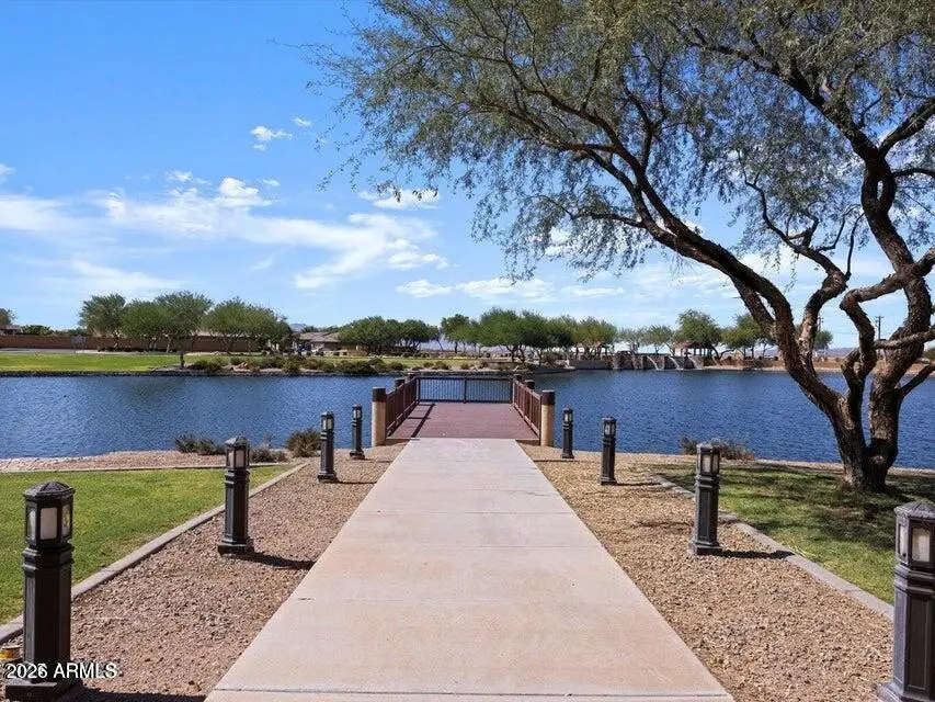 36942 W Nina Street, Maricopa, AZ 85138 - #3