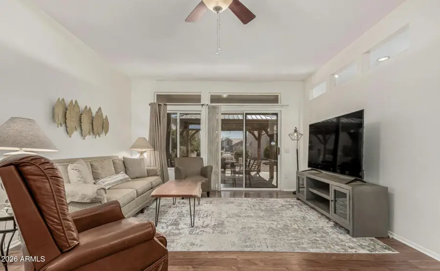 12909 W Meeker Boulevard, Sun City West, AZ 85375 - #3