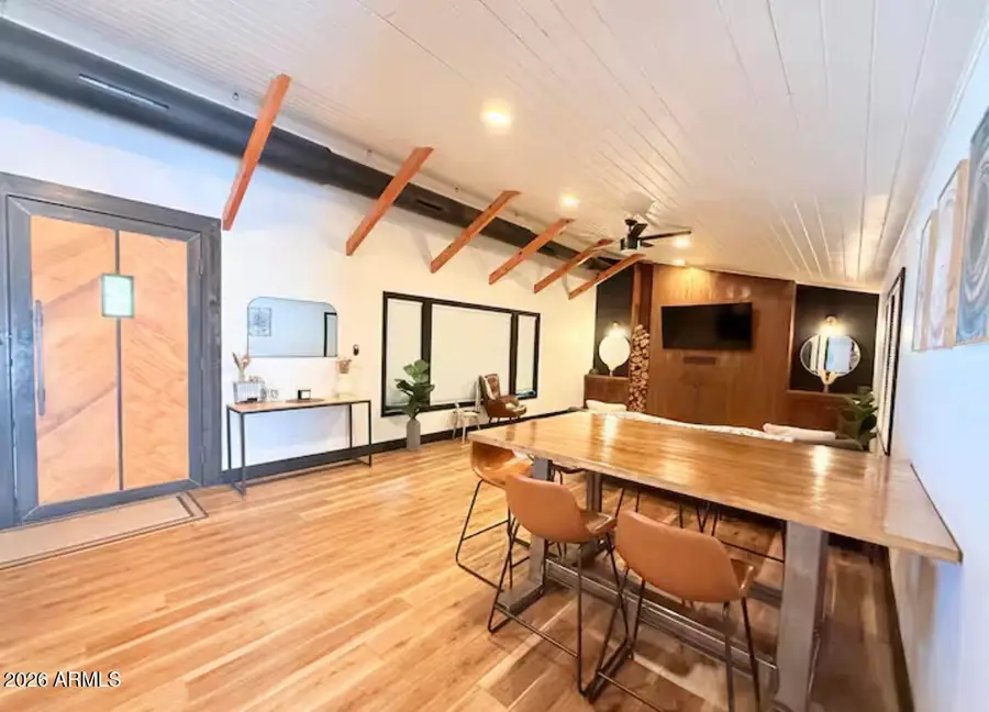 401 S Bassett Lane, Payson, AZ 85541 - #3