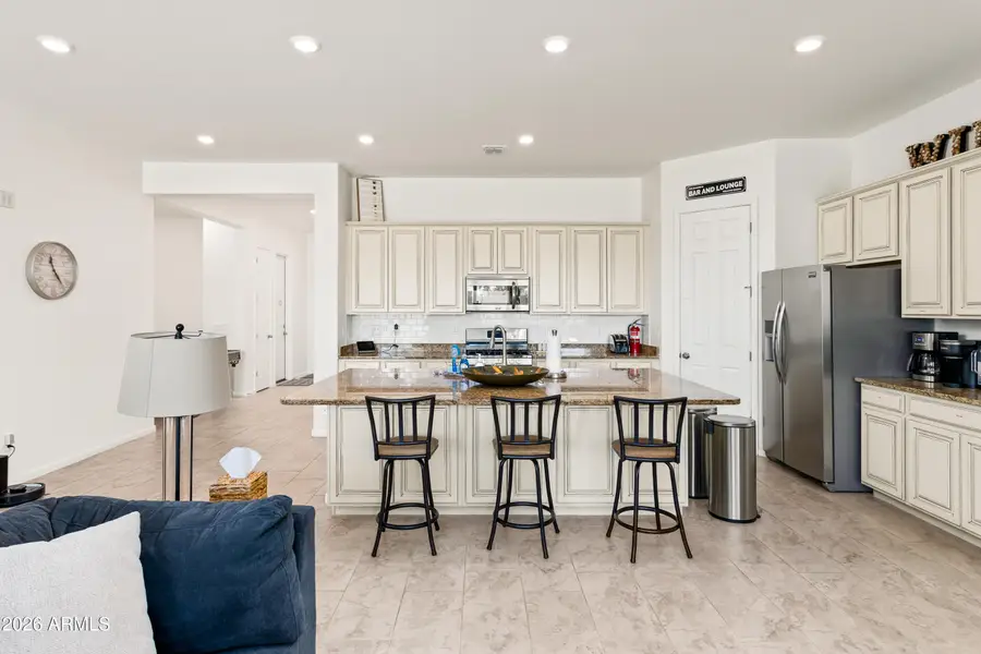 13161 W Avenida Del Rey --, Peoria, AZ 85383 - #3