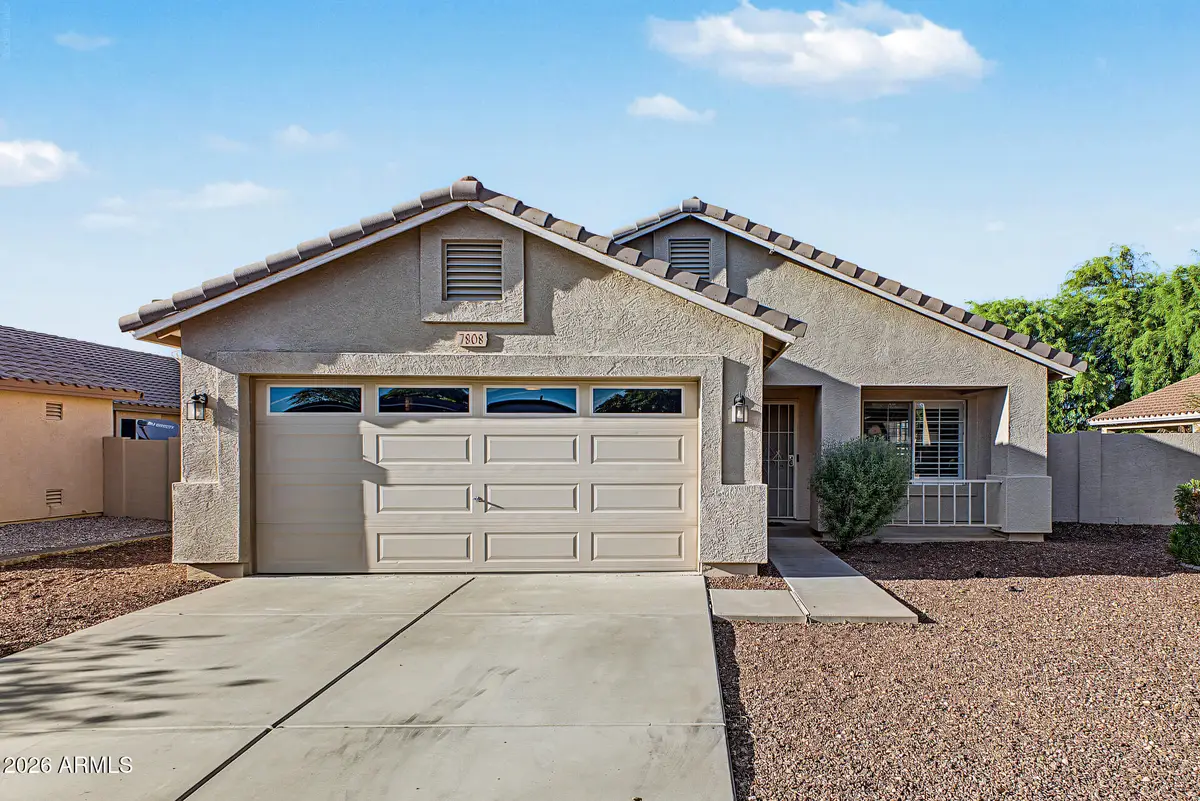 7808 W Northview Avenue, Glendale, AZ 85303 - #1