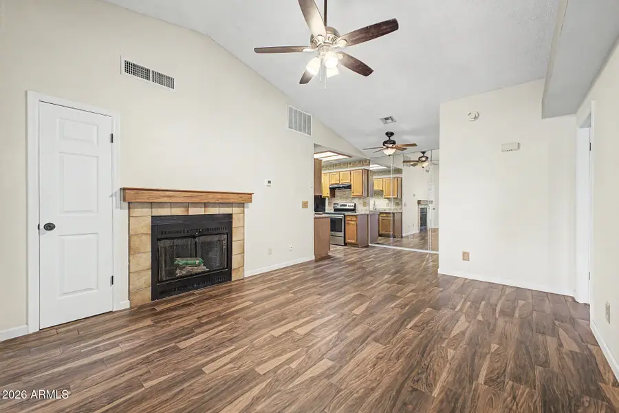 8140 N 107th Avenue #91, Peoria, AZ 85345 - #3